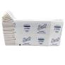 M Fold Towel Kimberly